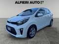 Kia Picanto Urban 1.0 Benzina 67cv MT5 Blanco - thumbnail 3