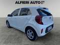 Kia Picanto Urban 1.0 Benzina 67cv MT5 Blanco - thumbnail 4