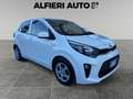 Kia Picanto Urban 1.0 Benzina 67cv MT5 Blanco - thumbnail 1