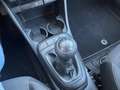 Kia Picanto Urban 1.0 Benzina 67cv MT5 Blanco - thumbnail 15