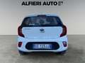Kia Picanto Urban 1.0 Benzina 67cv MT5 Blanco - thumbnail 5