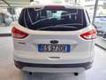 Ford Kuga 2.0 TDCI 140 CV 4WD Titanium (Garanzia 12Mesi) Bianco - thumbnail 6