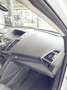 Ford Kuga 2.0 TDCI 140 CV 4WD Titanium (Garanzia 12Mesi) Bianco - thumbnail 11