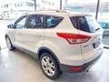 Ford Kuga 2.0 TDCI 140 CV 4WD Titanium (Garanzia 12Mesi) Bianco - thumbnail 7