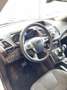 Ford Kuga 2.0 TDCI 140 CV 4WD Titanium (Garanzia 12Mesi) Bianco - thumbnail 9
