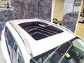 Ford Kuga 2.0 TDCI 140 CV 4WD Titanium (Garanzia 12Mesi) Bianco - thumbnail 10