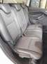 Ford Kuga 2.0 TDCI 140 CV 4WD Titanium (Garanzia 12Mesi) Bianco - thumbnail 13