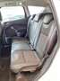 Ford Kuga 2.0 TDCI 140 CV 4WD Titanium (Garanzia 12Mesi) Bianco - thumbnail 12