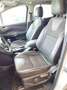 Ford Kuga 2.0 TDCI 140 CV 4WD Titanium (Garanzia 12Mesi) Bianco - thumbnail 14