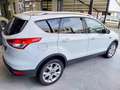 Ford Kuga 2.0 TDCI 140 CV 4WD Titanium (Garanzia 12Mesi) Bianco - thumbnail 5