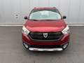 Dacia Lodgy 1.3 TCe 130PkStepway 7 Zitplaatsen Rouge - thumbnail 2