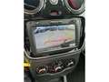 Dacia Lodgy 1.3 TCe 130PkStepway 7 Zitplaatsen Rouge - thumbnail 17