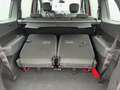 Dacia Lodgy 1.3 TCe 130PkStepway 7 Zitplaatsen Rouge - thumbnail 9