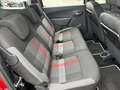 Dacia Lodgy 1.3 TCe 130PkStepway 7 Zitplaatsen Rouge - thumbnail 13