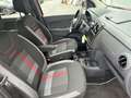 Dacia Lodgy 1.3 TCe 130PkStepway 7 Zitplaatsen Rouge - thumbnail 14