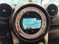 MINI Cooper D Countryman 2.0 Automatica NAVI XENON SENSORI - thumbnail 10