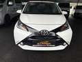 Toyota Aygo G-Tribute Weiß - thumbnail 2