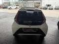 Toyota Aygo G-Tribute Weiß - thumbnail 4