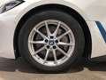 BMW i4 eDrive40 Blanc - thumbnail 8
