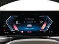 BMW i4 eDrive40 Blanc - thumbnail 15