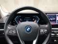 BMW i4 eDrive40 Blanc - thumbnail 10