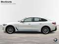 BMW i4 eDrive40 Blanc - thumbnail 21