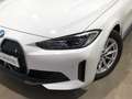 BMW i4 eDrive40 Blanc - thumbnail 2
