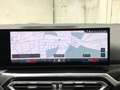 BMW i4 eDrive40 Blanc - thumbnail 19