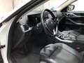 BMW i4 eDrive40 Blanc - thumbnail 7