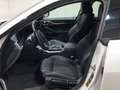 BMW i4 eDrive40 Blanc - thumbnail 16