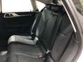 BMW i4 eDrive40 Blanc - thumbnail 5