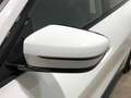 BMW i4 eDrive40 Blanc - thumbnail 12