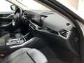 BMW i4 eDrive40 Blanc - thumbnail 4