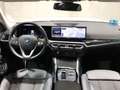 BMW i4 eDrive40 Blanc - thumbnail 3