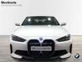 BMW i4 eDrive40 Blanc - thumbnail 20