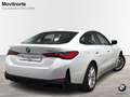 BMW i4 eDrive40 Blanc - thumbnail 22