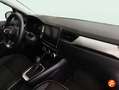 Renault Captur techno TCe 103 kW (140CV) EDC GPF Blanco - thumbnail 8