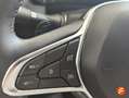 Renault Captur techno TCe 103 kW (140CV) EDC GPF Blanco - thumbnail 15