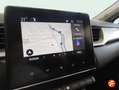 Renault Captur techno TCe 103 kW (140CV) EDC GPF Blanco - thumbnail 18