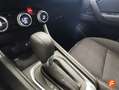Renault Captur techno TCe 103 kW (140CV) EDC GPF Blanco - thumbnail 17