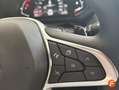 Renault Captur techno TCe 103 kW (140CV) EDC GPF Blanco - thumbnail 16