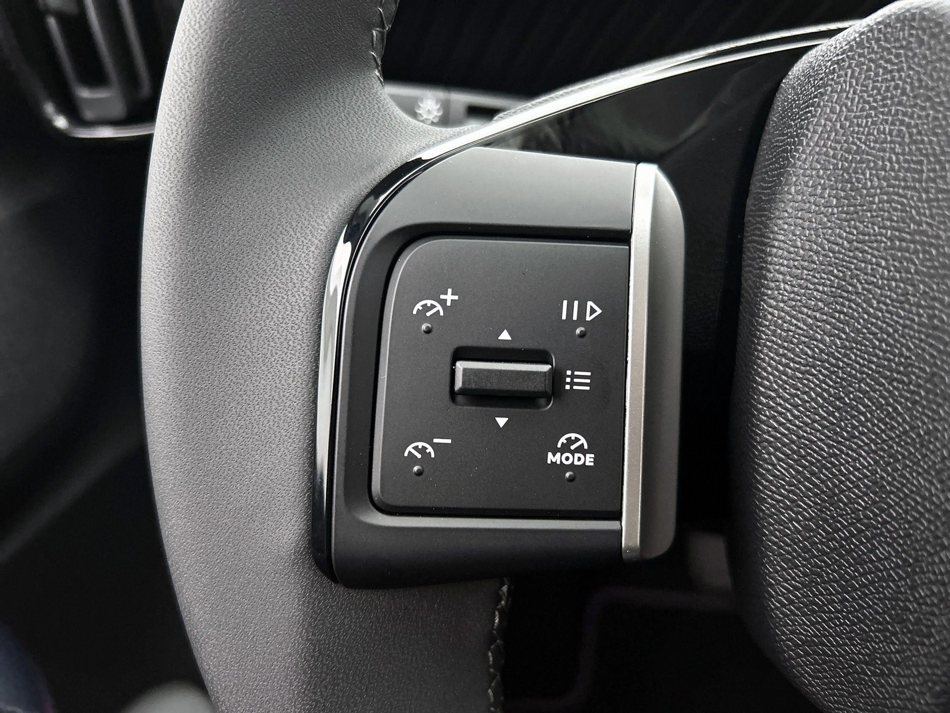 Citroen C3 1.2 110pk Hybrid Collection Automaat | Navigatie v — photo 14