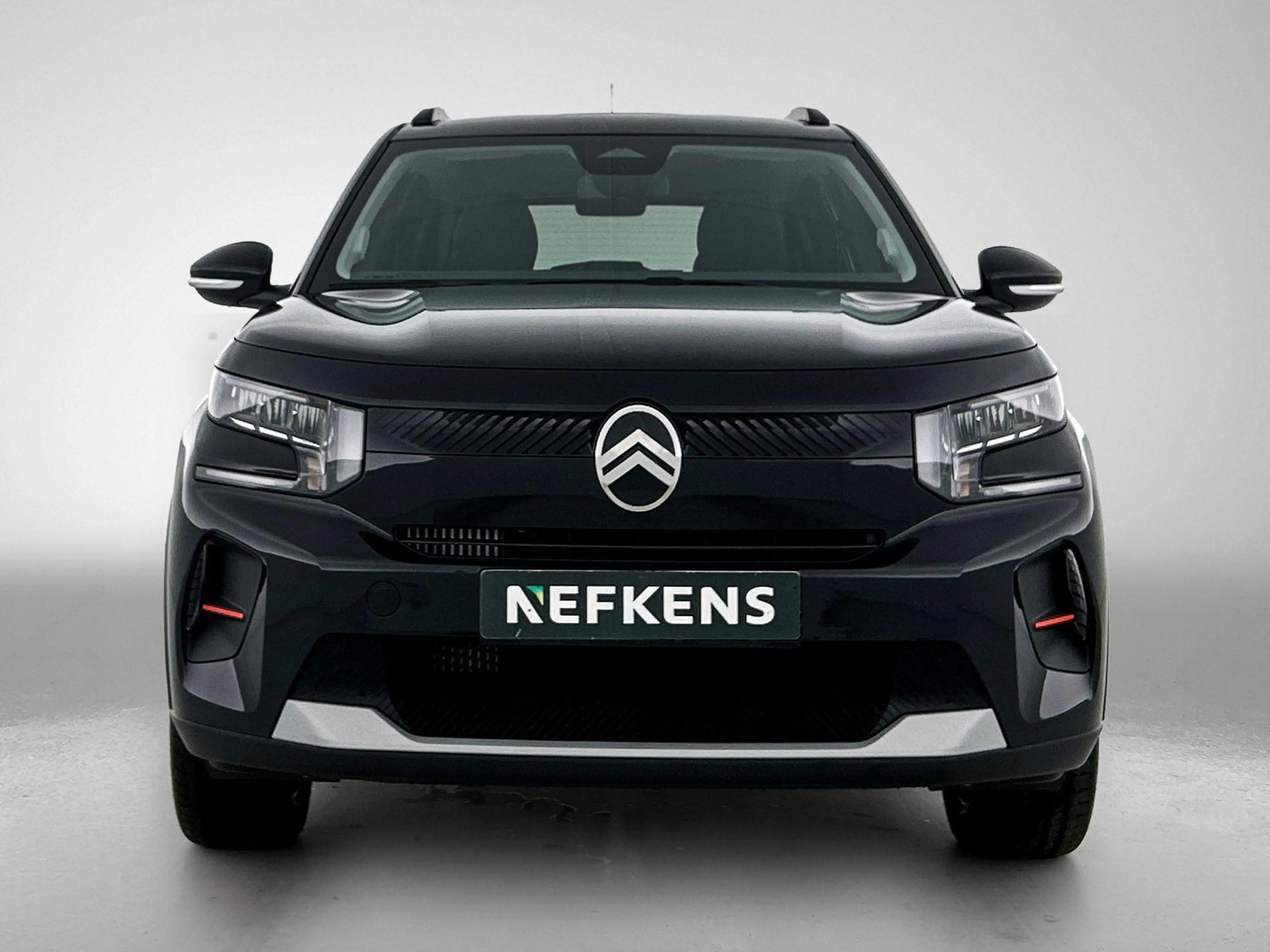 Citroen C3 1.2 110pk Hybrid Collection Automaat | Navigatie v — photo 8