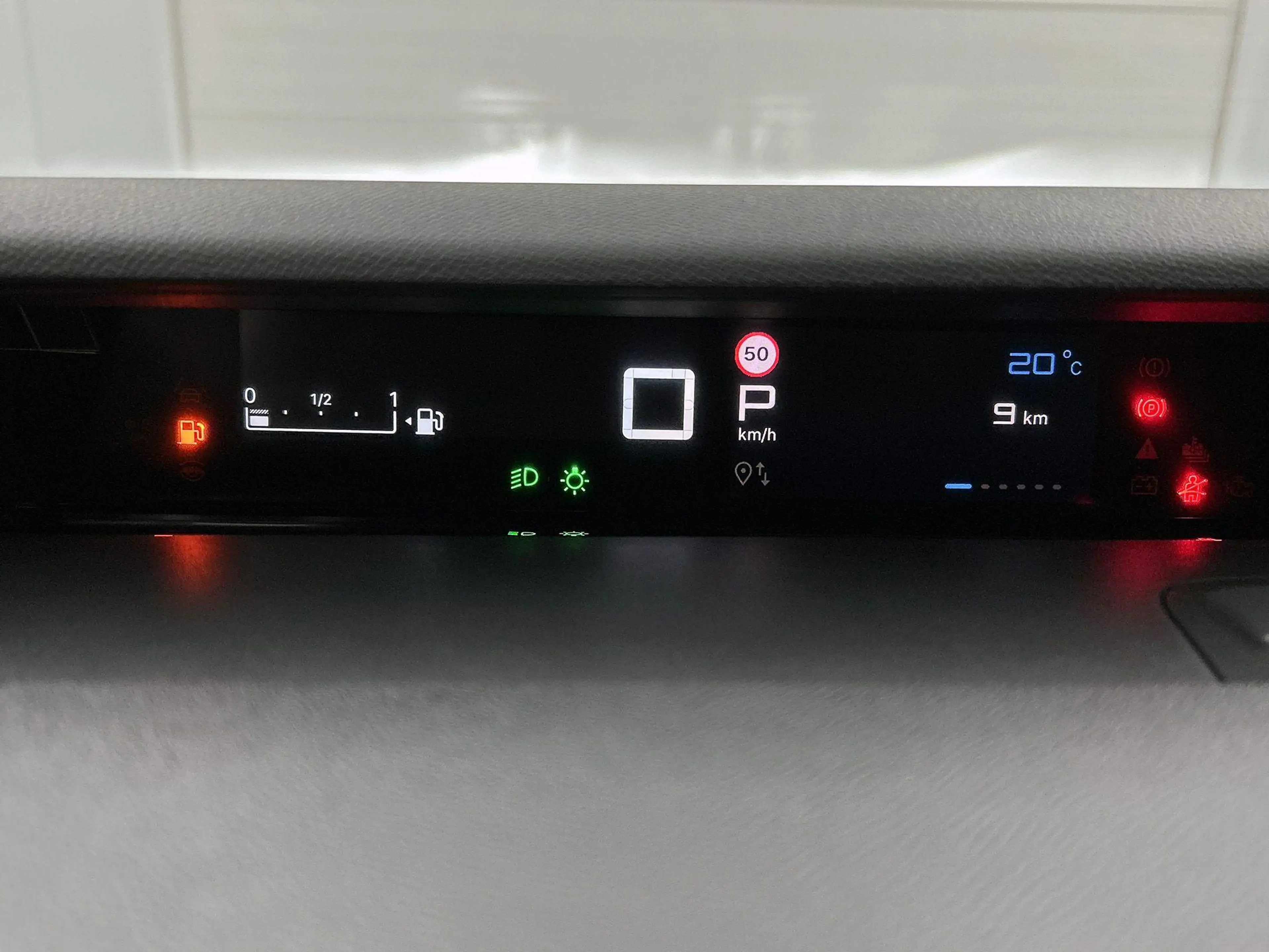 Citroen C3 1.2 110pk Hybrid Collection Automaat | Navigatie v — photo 13