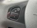 Opel Vivaro 1.6 CDTI L2H1 DC Edition*NAVI*CRUISE*HAAK*A/C*TEL* Gris - thumbnail 17