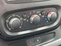 Opel Vivaro 1.6 CDTI L2H1 DC Edition*NAVI*CRUISE*HAAK*A/C*TEL* Gris - thumbnail 14