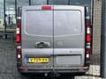 Opel Vivaro 1.6 CDTI L2H1 DC Edition*NAVI*CRUISE*HAAK*A/C*TEL* Gris - thumbnail 19