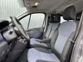 Opel Vivaro 1.6 CDTI L2H1 DC Edition*NAVI*CRUISE*HAAK*A/C*TEL* Gris - thumbnail 20