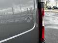 Opel Vivaro 1.6 CDTI L2H1 DC Edition*NAVI*CRUISE*HAAK*A/C*TEL* Gris - thumbnail 41