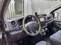 Opel Vivaro 1.6 CDTI L2H1 DC Edition*NAVI*CRUISE*HAAK*A/C*TEL* Gris - thumbnail 3